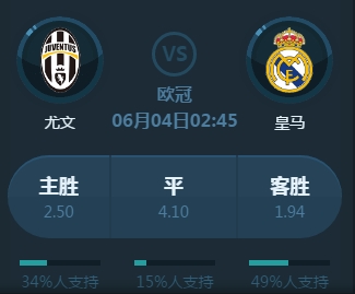 紧张气氛