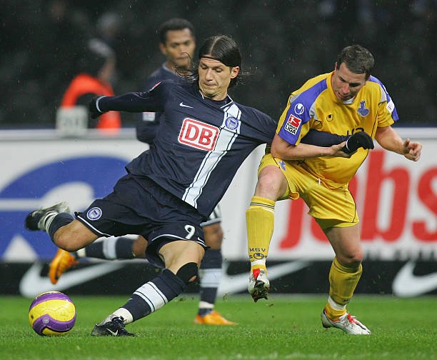 冰雪运动 冰雪运动