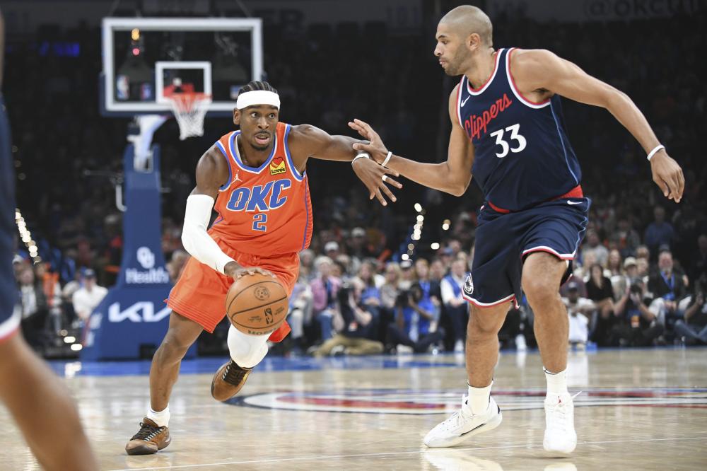 是他们制胜 是他们制胜