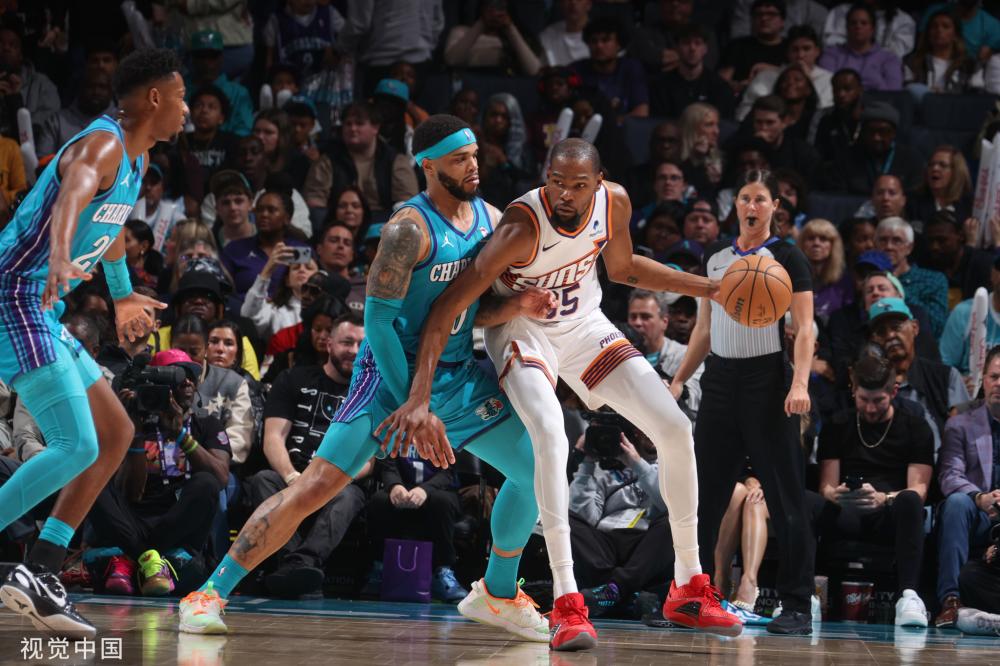 好的榜样 好的榜样