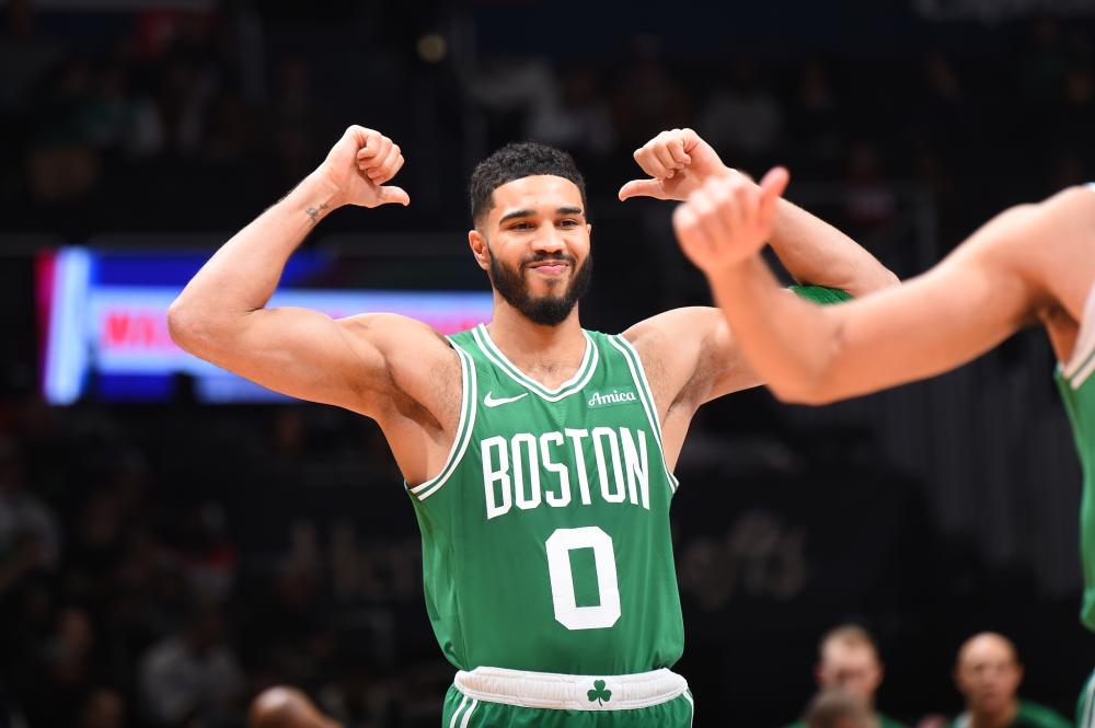 的配合无疑 的配合无疑