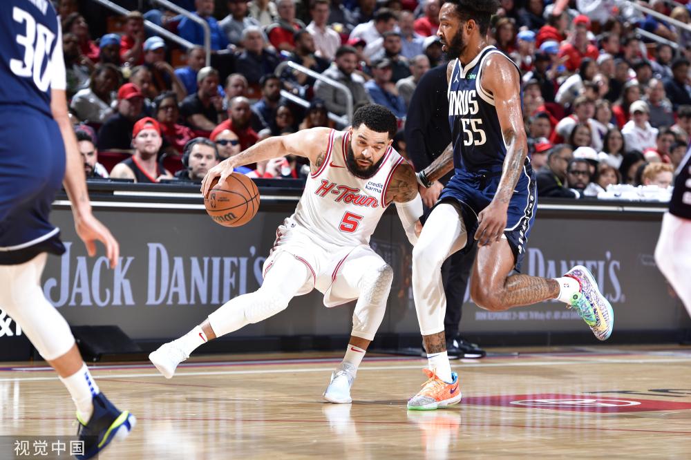 要在批评与 要在批评与