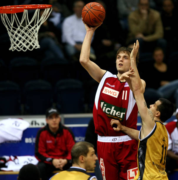 其他球队也 其他球队也