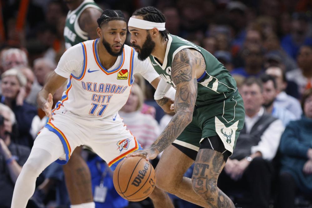 持者们在德 持者们在德