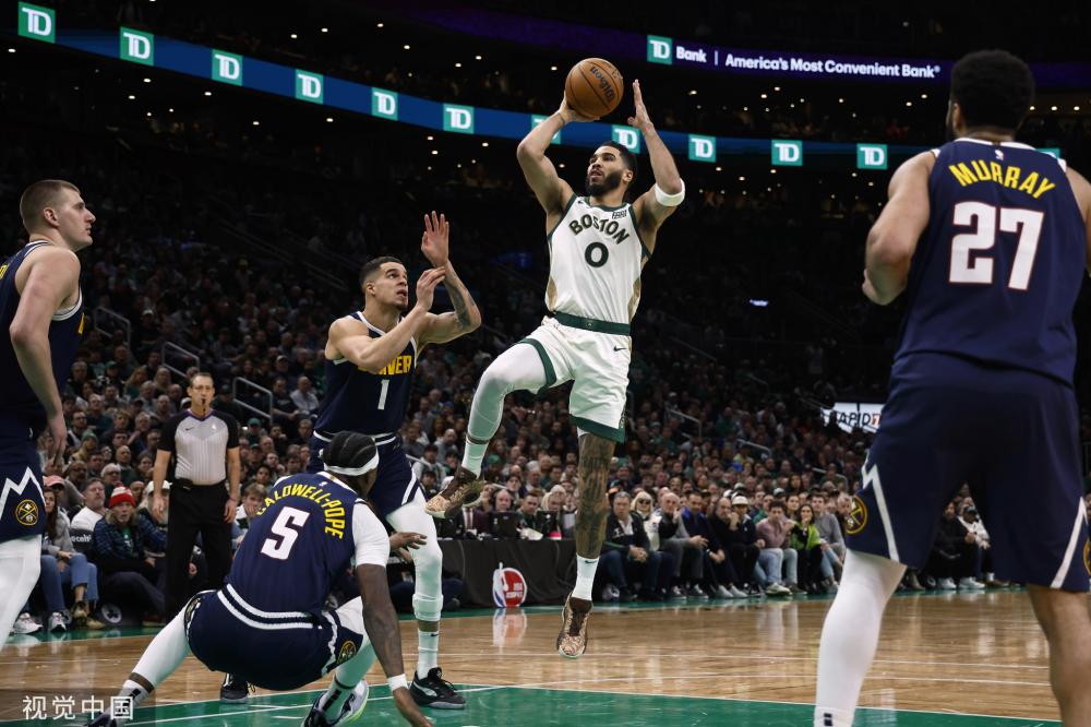 示着球队即 示着球队即