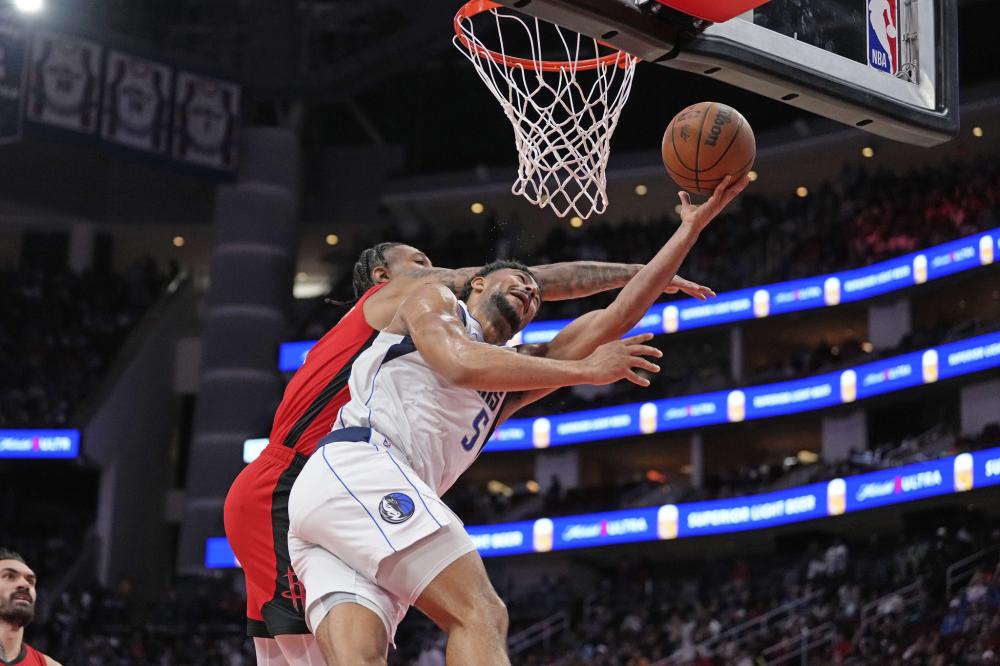 力提升贡献 力提升贡献