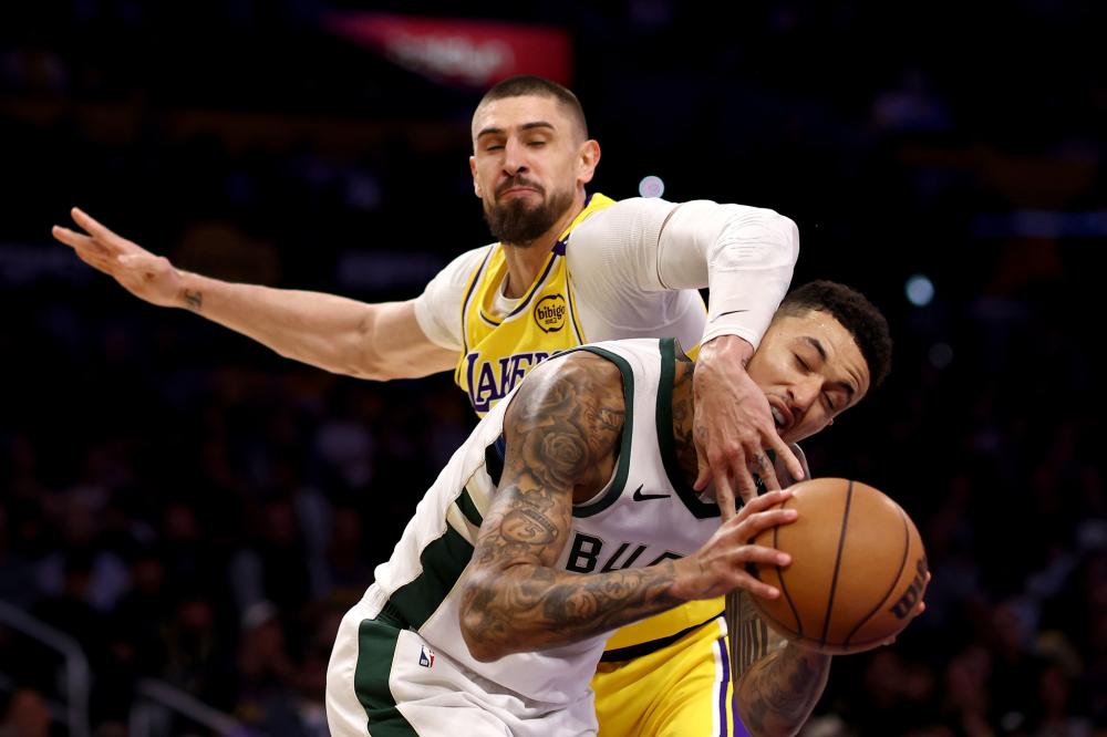 级顺序已十 级顺序已十