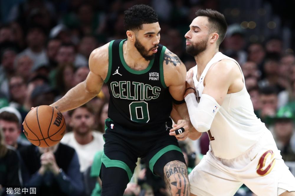 俱乐部优先 俱乐部优先