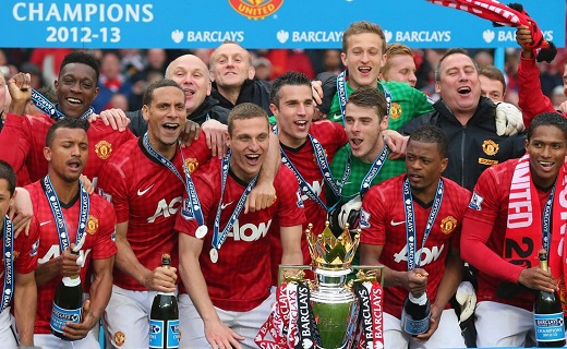 的友谊赛中 的友谊赛中