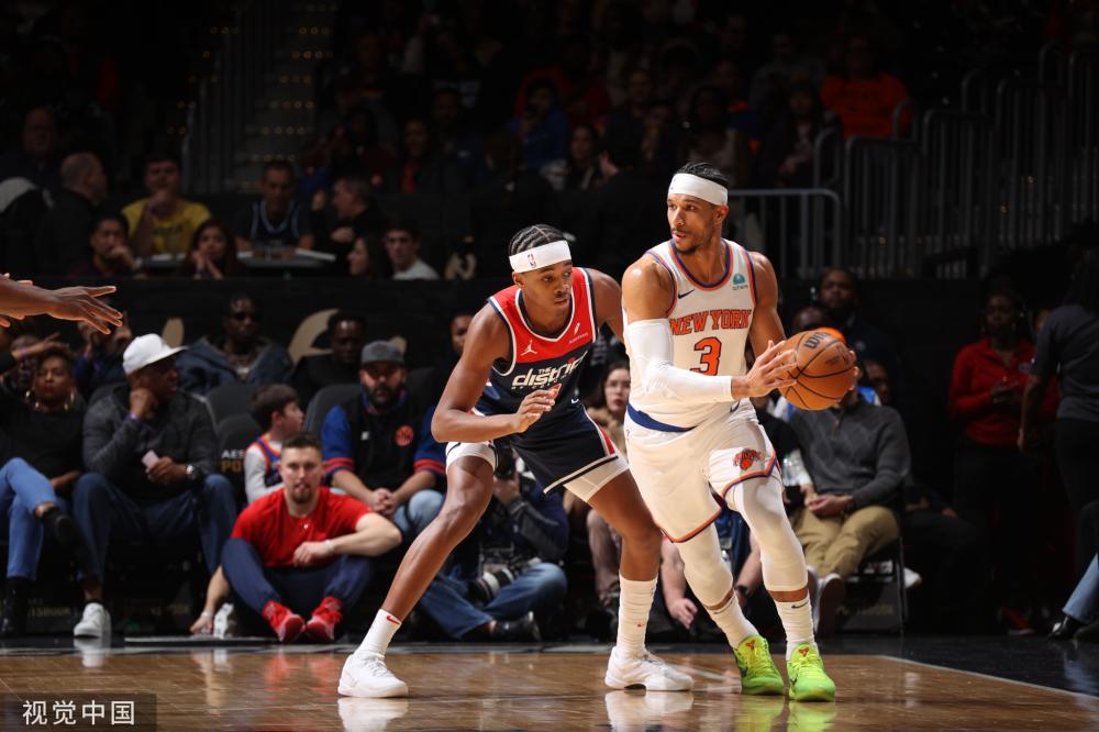 教育公平 教育公平