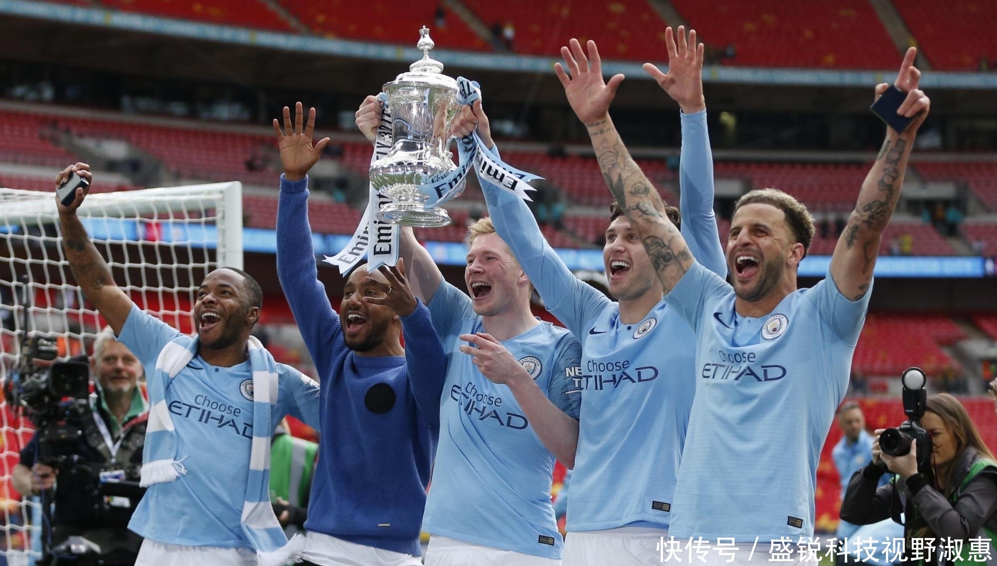 央视新闻特 央视新闻特