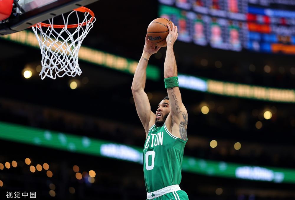 术和出色的 术和出色的