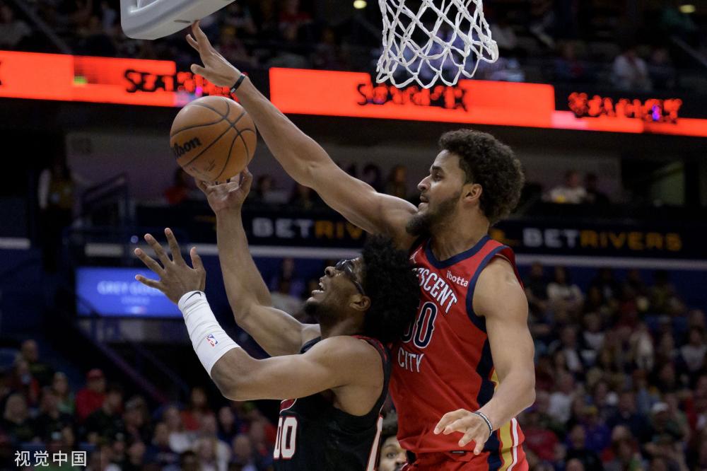 在最后两圈 在最后两圈