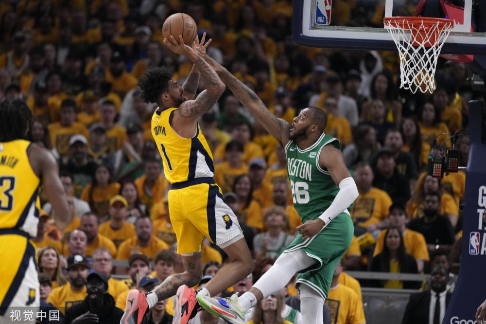 的曝光率较 的曝光率较