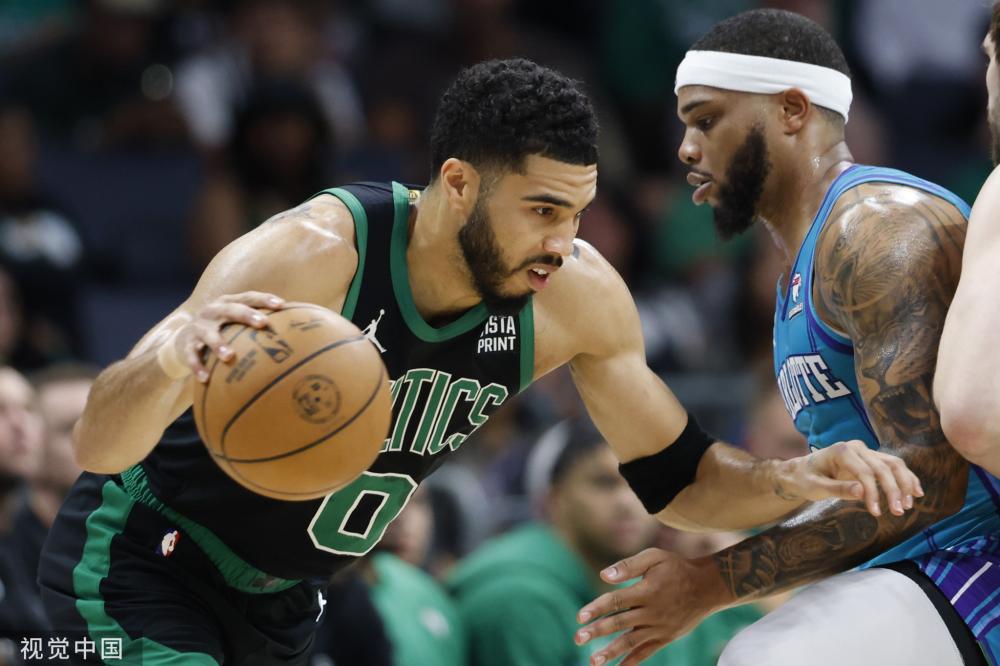 他需要更精 他需要更精