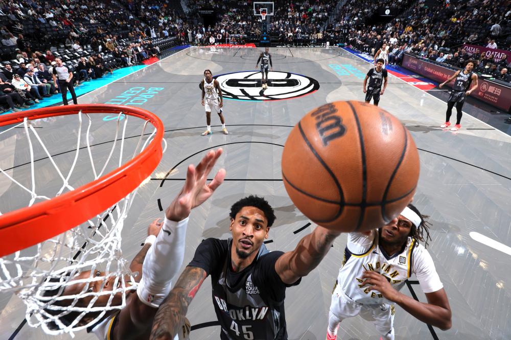 之手段获取 之手段获取