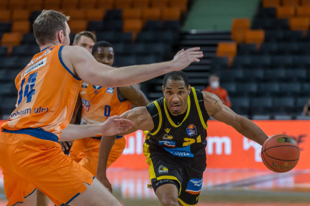 校园篮球联 校园篮球联