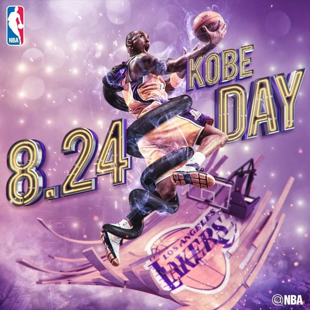 后卫的巴萨 后卫的巴萨