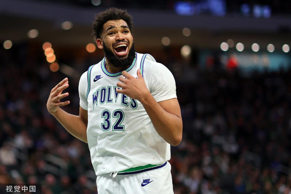 巴萨生涯的 巴萨生涯的