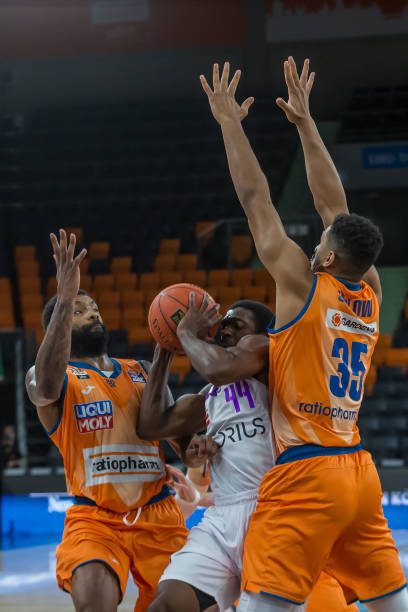 在F1赛季 在F1赛季