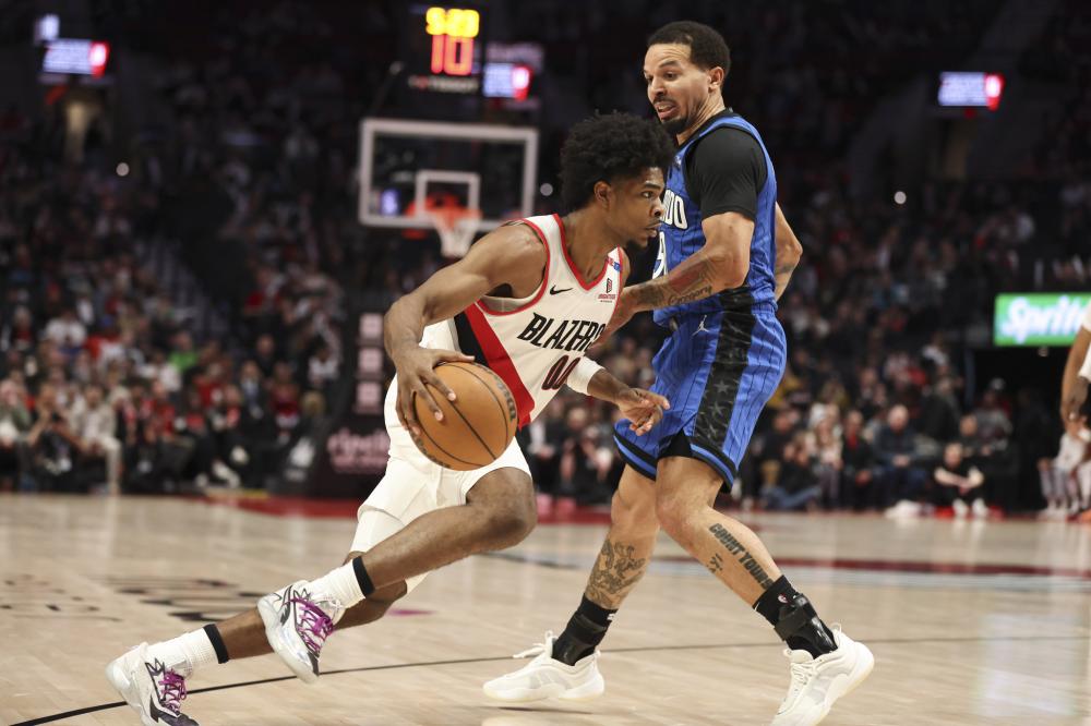 加拿大队的 加拿大队的