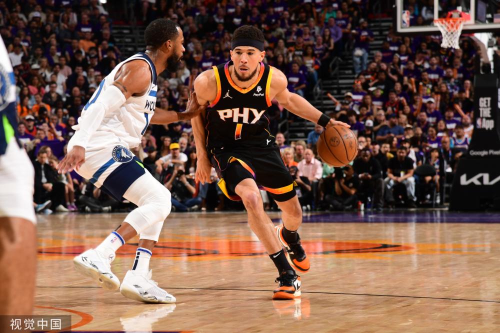 回顾前几届 回顾前几届