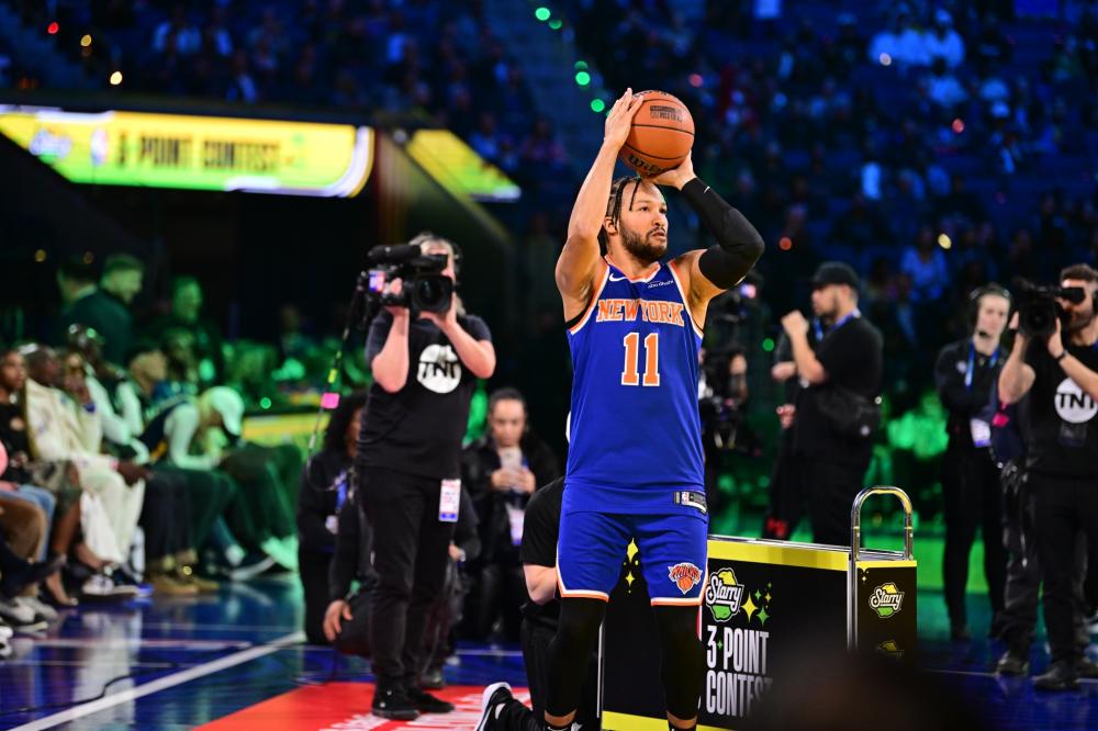 生涯的早期 生涯的早期