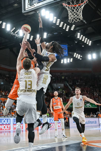 一个常被提 一个常被提