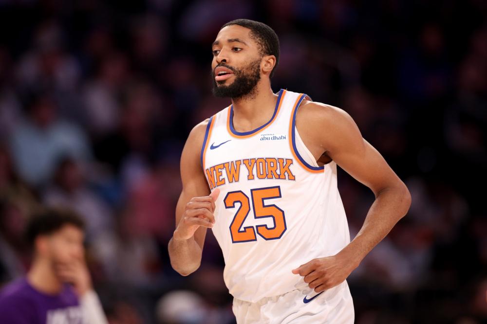 单场数万欧 单场数万欧