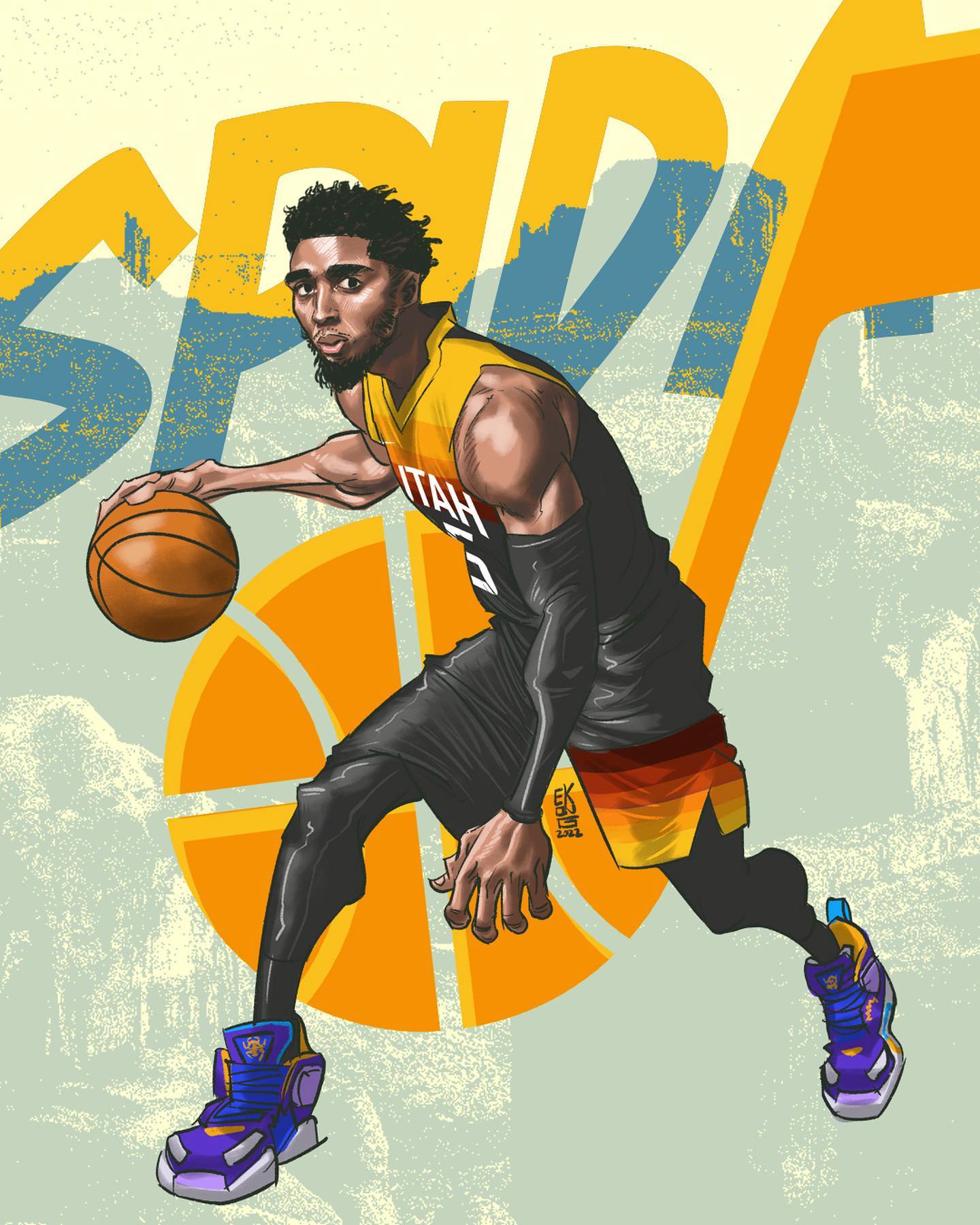 压力之间 压力之间