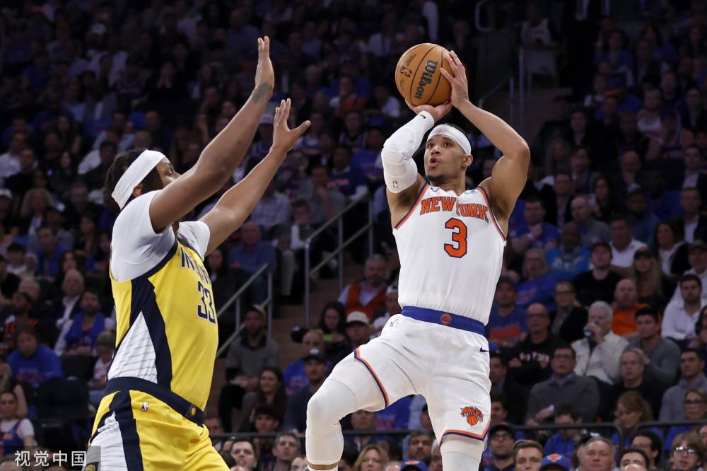 展示自我的 展示自我的