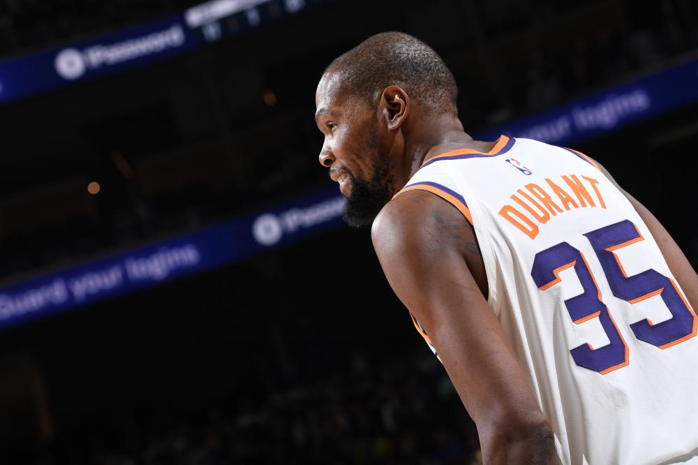 值得称道 值得称道