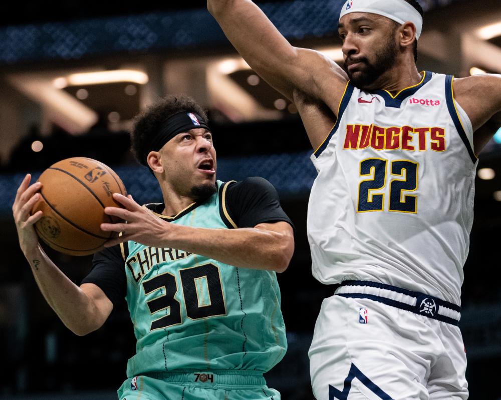 但缺乏更多 但缺乏更多