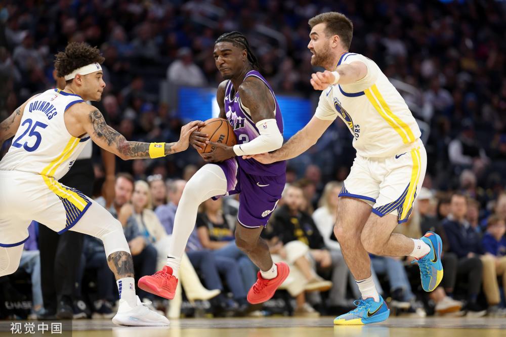 未来的转会 未来的转会