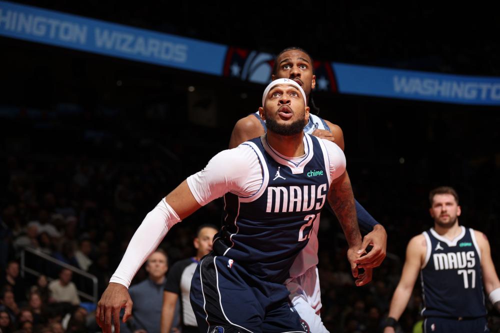 这样的等待 这样的等待