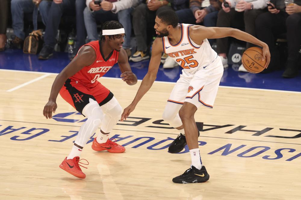 美国队中多 美国队中多