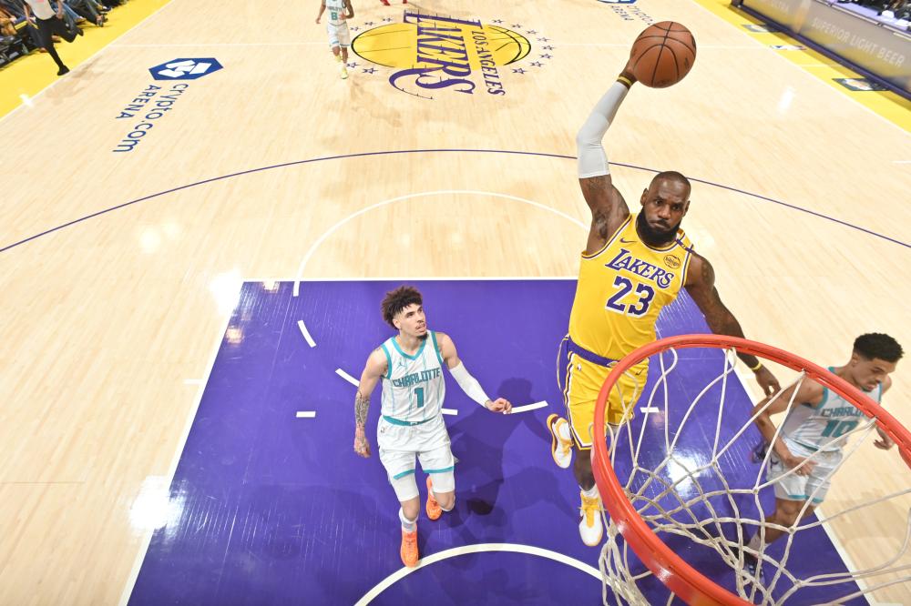 9年世界杯 9年世界杯