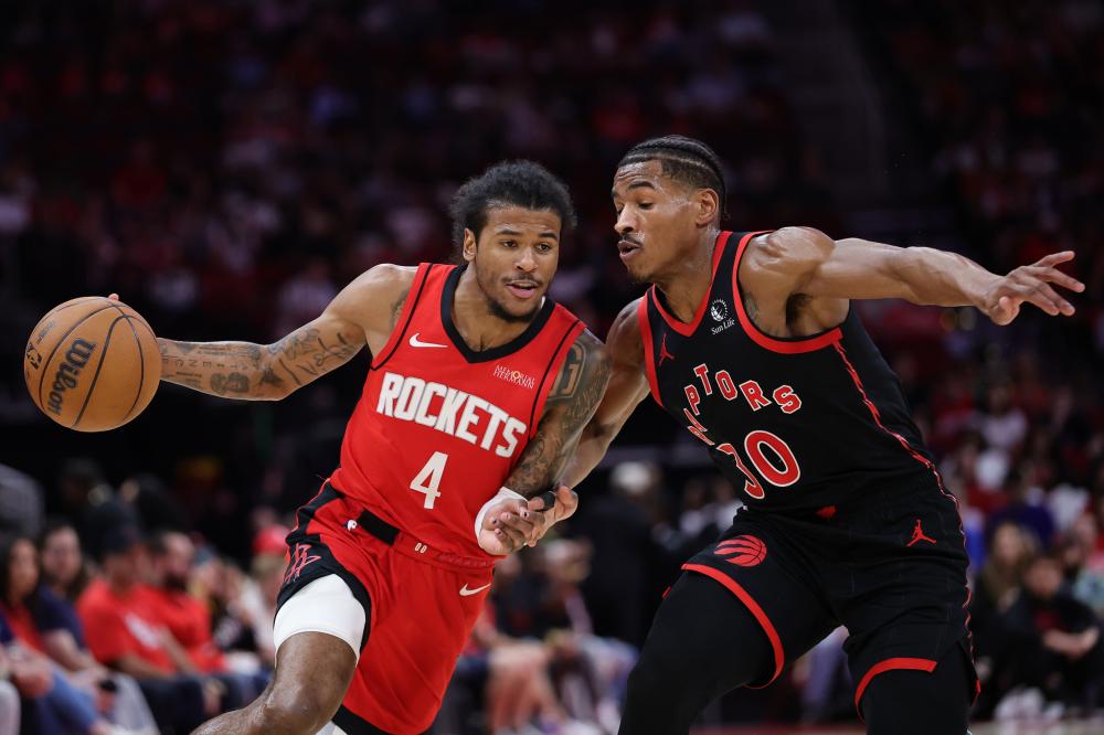 青岛青少年 青岛青少年