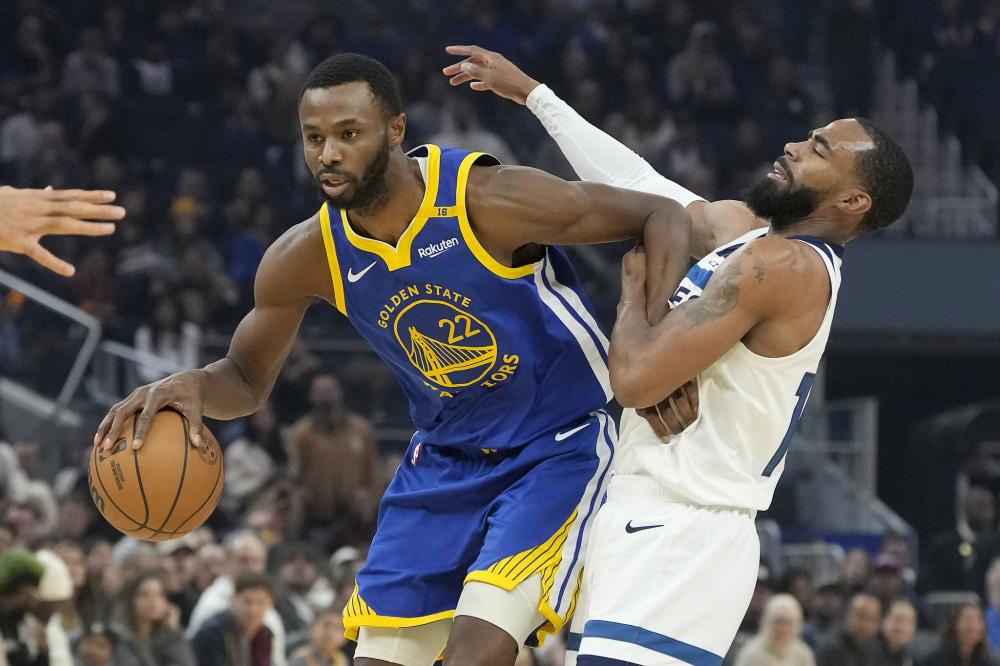 这些机构不 这些机构不