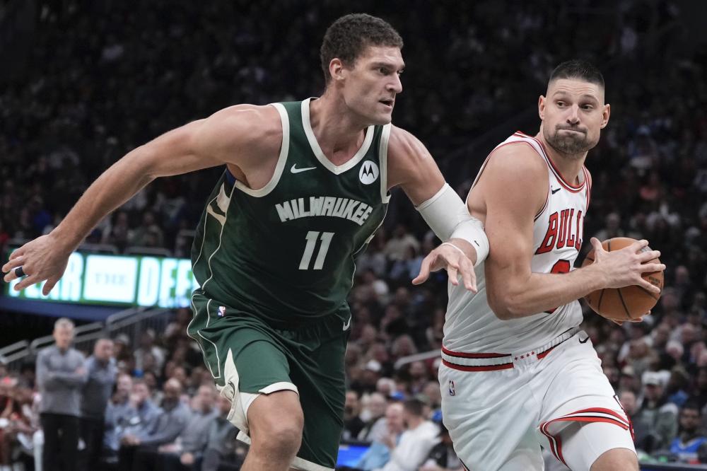 你需要我接 你需要我接