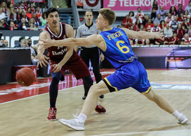 的心理素质 的心理素质