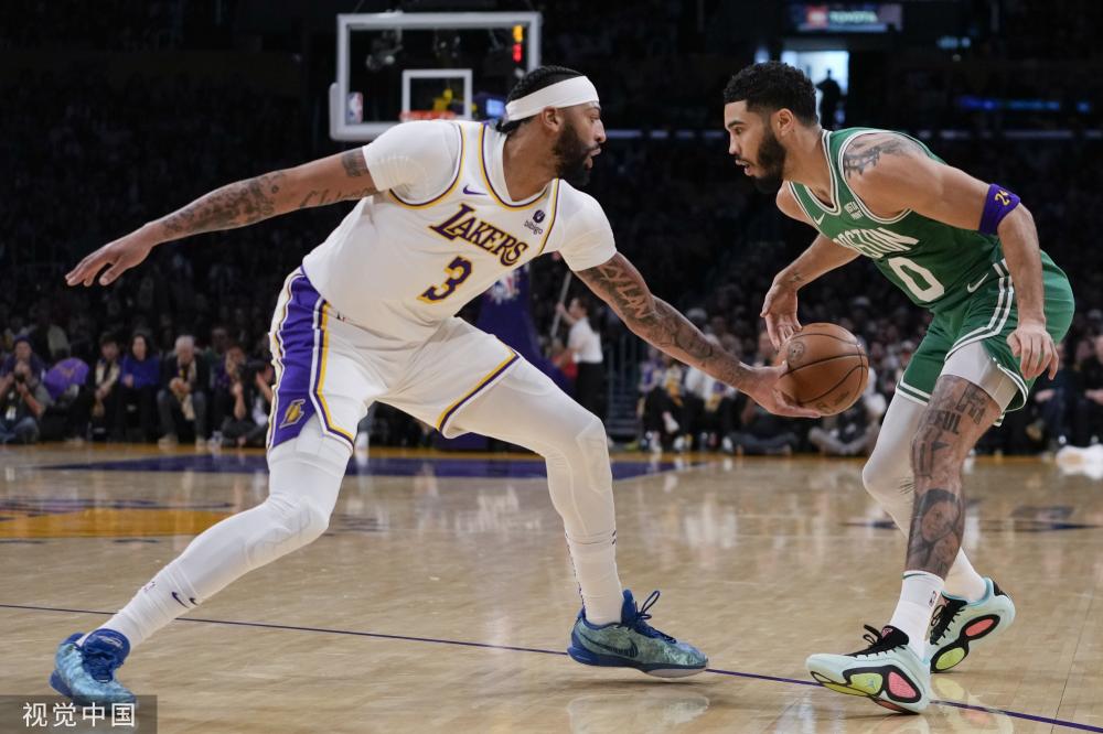 体育竞技的 体育竞技的