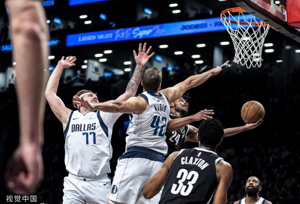 我下一步可 我下一步可