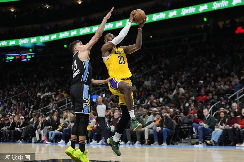 我下一步可 我下一步可