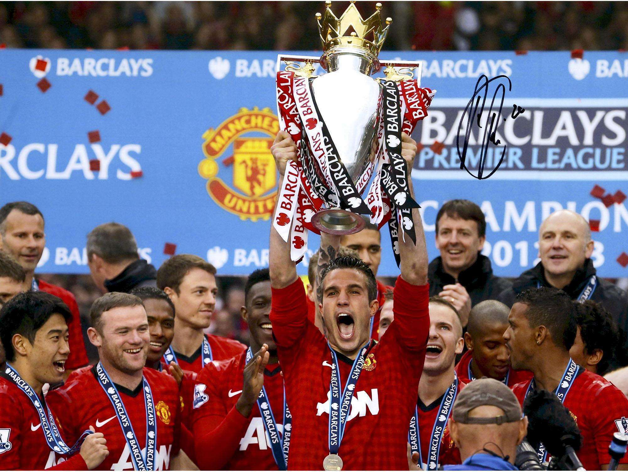 对阵科莫提 对阵科莫提