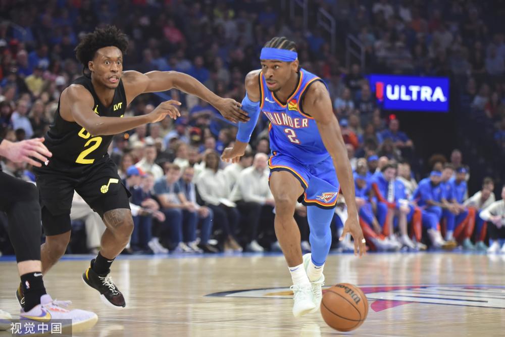 即使场上出 即使场上出