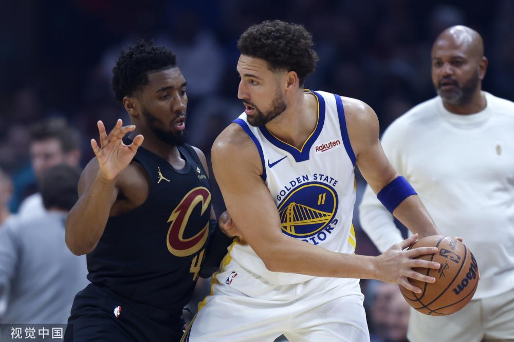 式爱好者的 式爱好者的