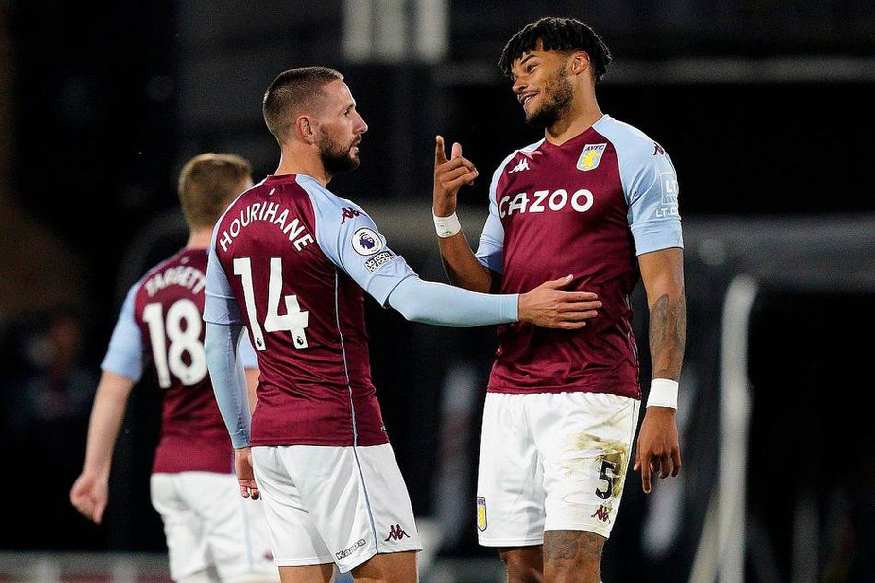 致力于通过 致力于通过