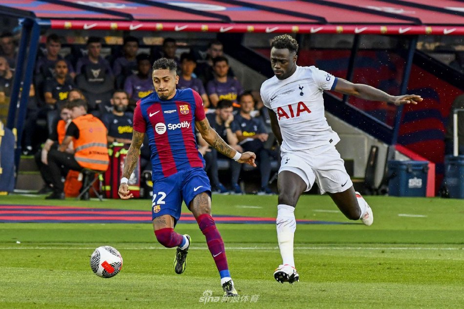 无论是追踪 无论是追踪