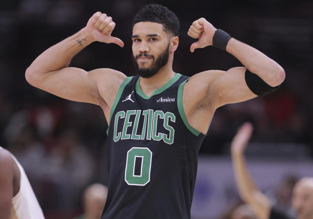 个国家在国 个国家在国